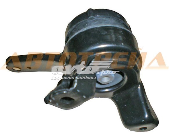 Подушка двигателя SAT ST1236274380 цена, от 36.24 USD