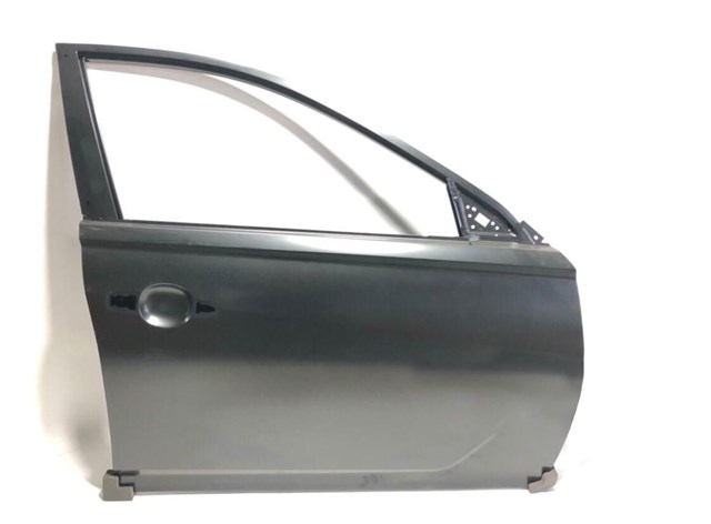 Дверь передняя правая 801006CA0A Nissan/Infiniti