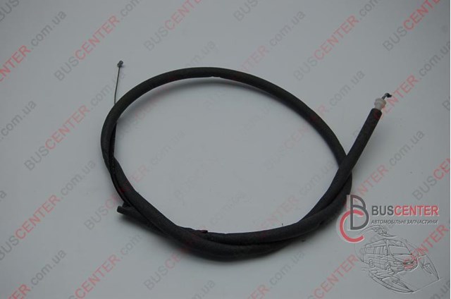  Mercedes A6397602004 цена, от 7.45 USD