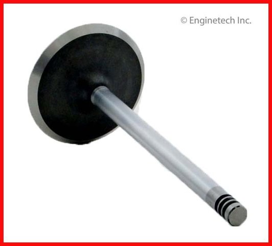 Клапан впускной Enginetech V3012 цена, от 10.15 USD