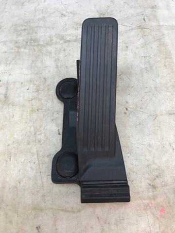 Купить BCKA41600A Mazda Педаль газа
