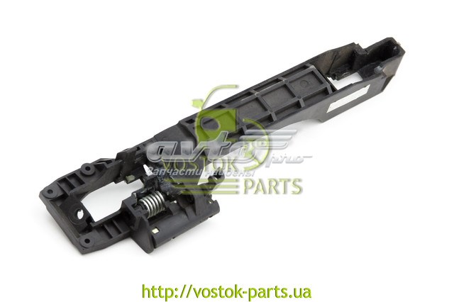 Купить A136105240 Chery 