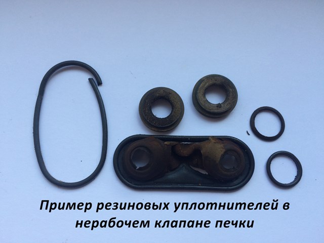  VN220 Klifex