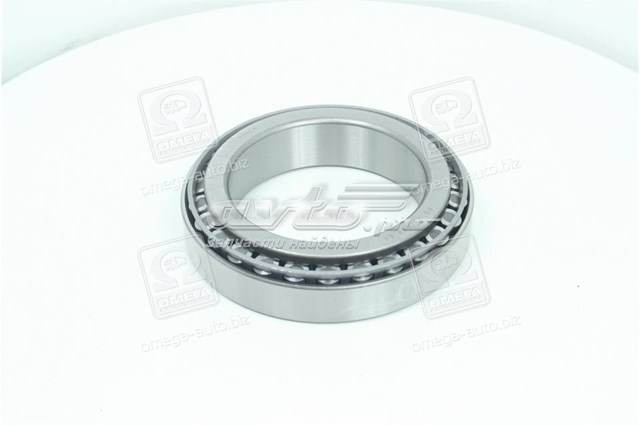 Комплект подшипника ступицы колеса Rider RD1401866 цена, от 74.64 USD