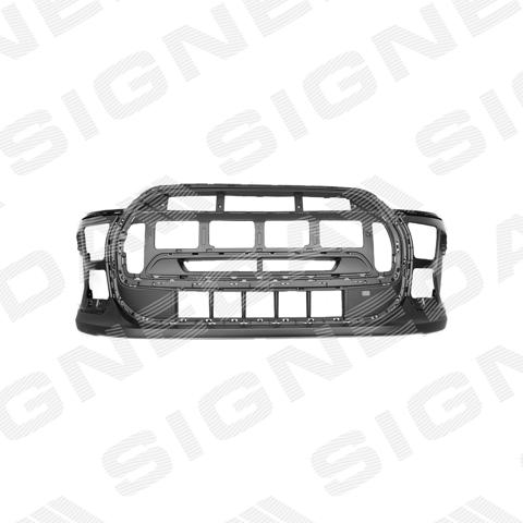 51115A3C853 BMW 