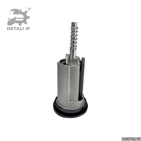 Купить DF12378 Detali IF Личинка замка зажигания