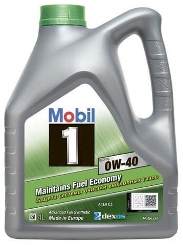 Масло автомобильное Mobil 154149 цена, от 78.83 USD