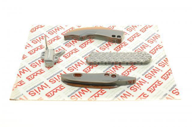 Купить 59107SET AIC Набор цепи грм
