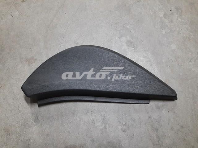 77216TG7A00ZA Honda 