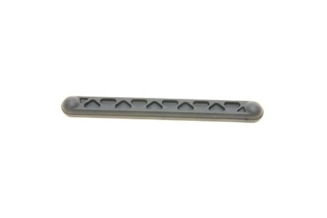 Тяга кулисы АКПП/КПП Rotweiss RWS1365 цена, от 4.77 USD