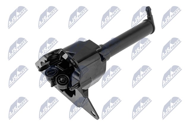 Форсунка омывателя передней левой фары Tqparts TQ21460