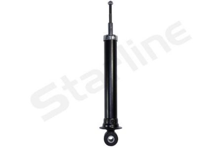 Стойка амортизатора задняя Starline TLC000782 цена, от 30.86 USD