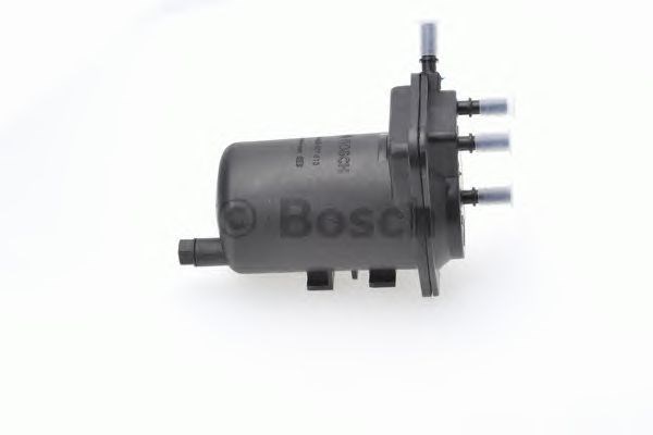 450907013 Bosch Фильтр топлива