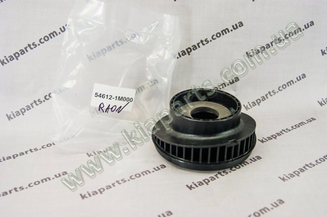 Купить 546123J000 NG Опорный подшипник амортизатора