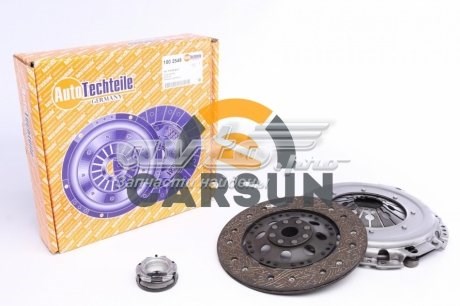 Сцепление 1002549 Autotechteile