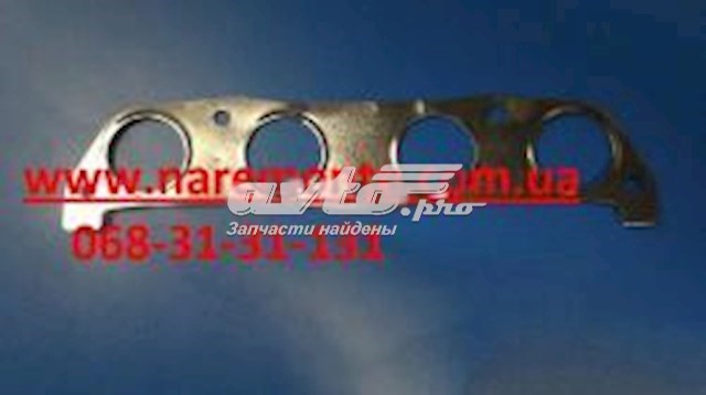 Купить LFB479Q1008013A Lifan Прокладка коллектора