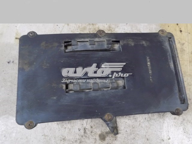  General Motors 96469103