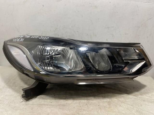 Купить 42698950 General Motors 