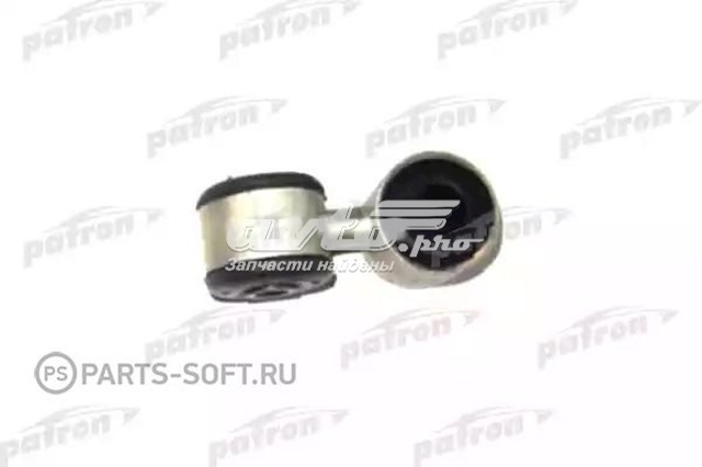 21102906050 Lada Стойка переднего стабилизатора