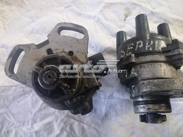 KK13718200A Hyundai/Kia Распределитель зажигания (трамблер)