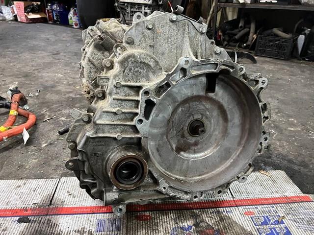  Ford DM587000DD цена, от 1646.96 USD