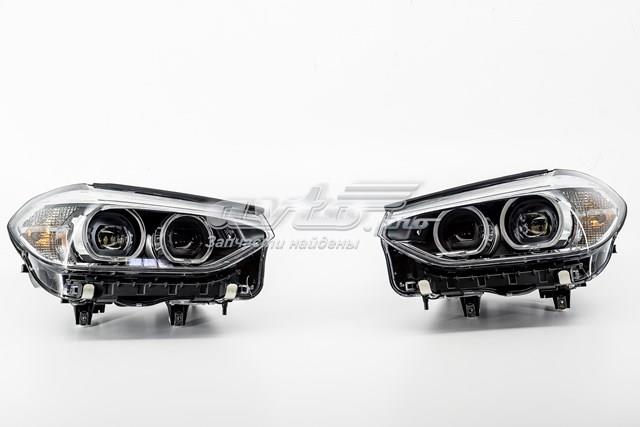  BMW LE15E6371 цена, от 660.49 USD