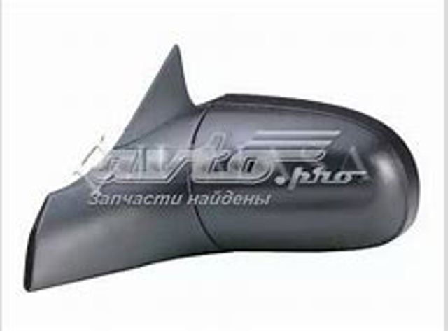 Купить FP5022M53 FPS Наружное зеркало левое