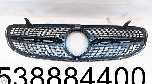  A2538884400 Mercedes
