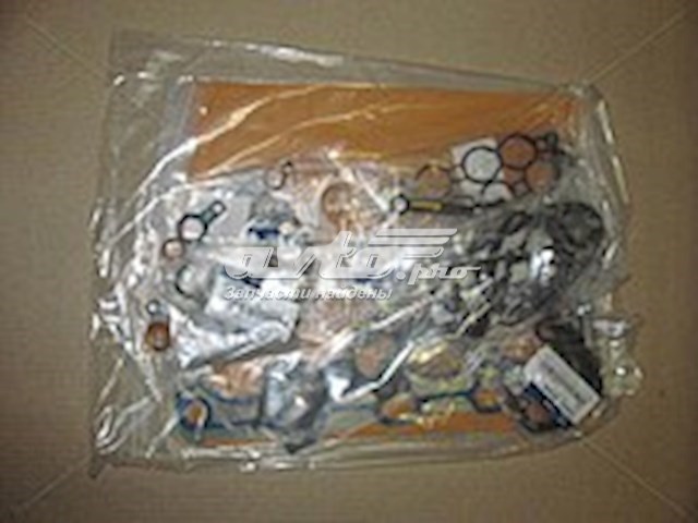 Kit de vedantes de motor completo 209102FU00 Hyundai/Kia