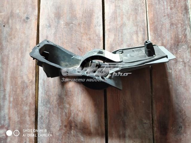  Renault (RVI) 781207731R