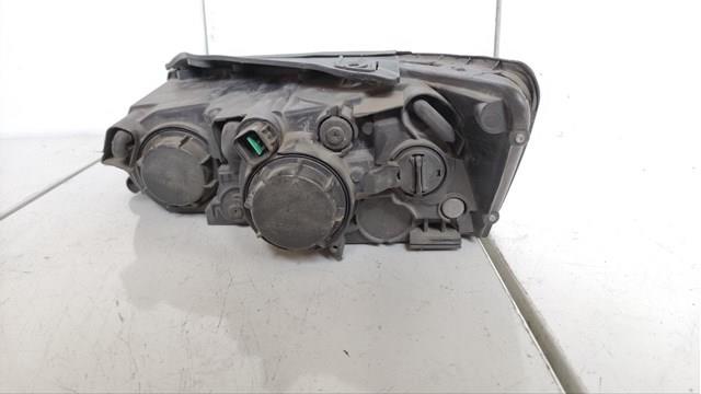 921023K000 Hyundai/Kia Фара передняя правая