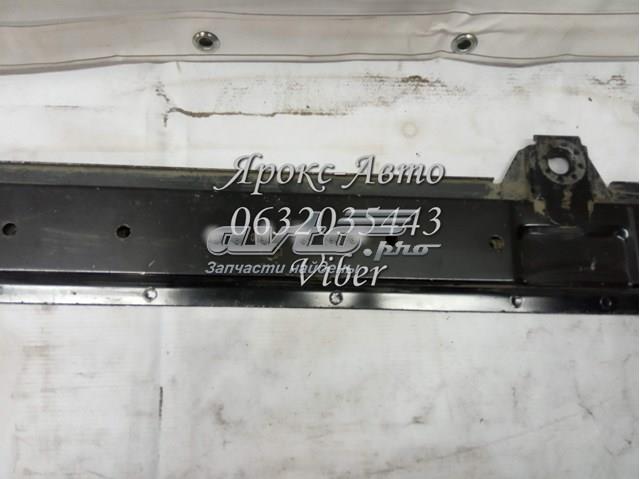 Купить 505300796R Renault (RVI) 