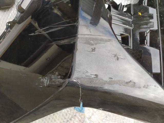5211376908 Toyota 