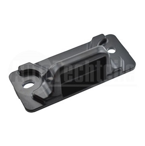 5051574 Autotechteile Ограничитель сдвижной двери, нижний на кузове