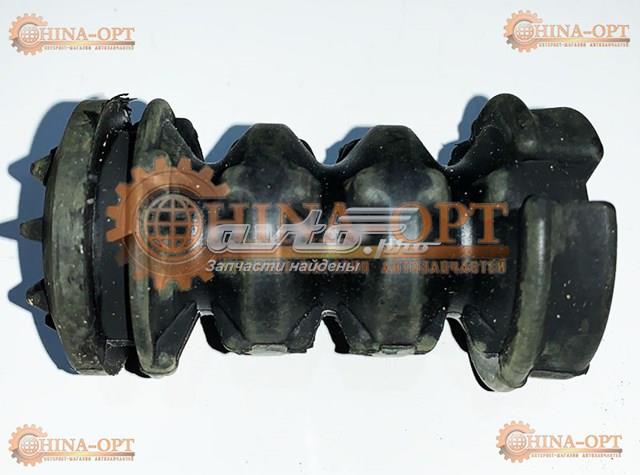 Отбойники задних амортизаторов 1014001723 Geely