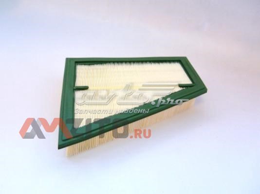 Воздушный фильтр GB95025 BIG Filter