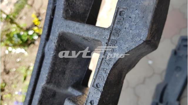 A2178800635 Mercedes 