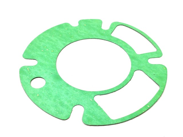 Прокладка масляного насоса Chery 481H1011035 цена, от 4.16 USD
