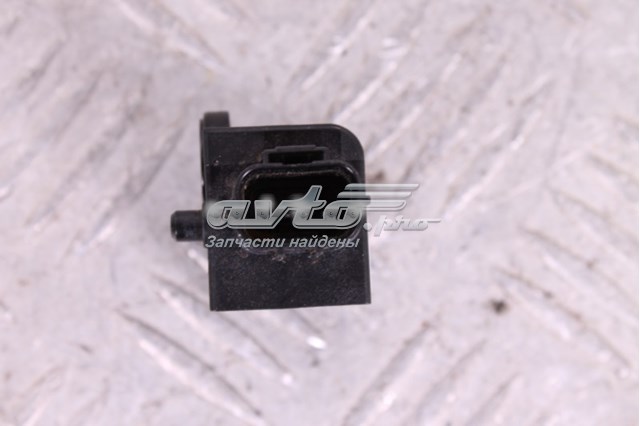 Купить 77970TX6A011M4 Honda 