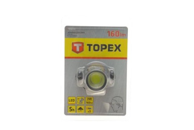 94W391 Tomex 