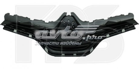 Купить FP5637991 FPS Решетка радиатора