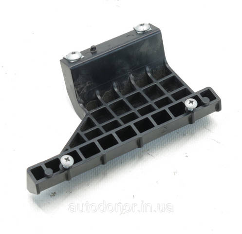 269255MP1A Nissan/Infiniti Крепление фары передней, левой