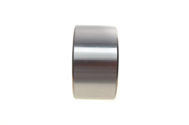 Ступичный подшипник передний Solgy 216147