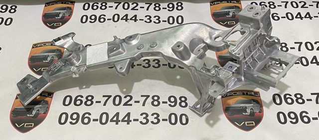 Телевизор левый Volvo 32396094 цена, от 70.95 USD