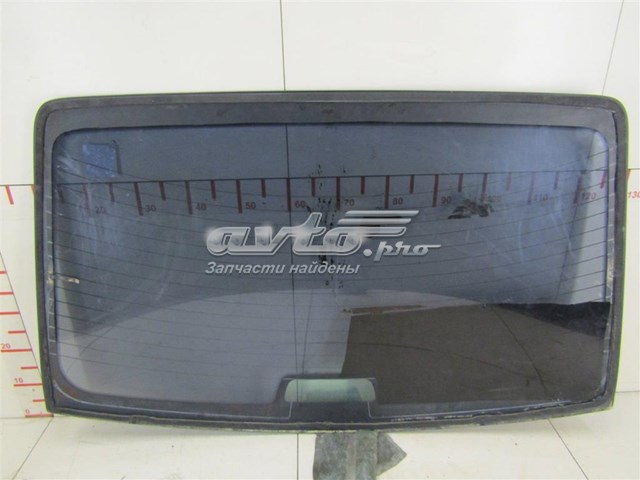 Compre Vidro traseiro Renault Megane 1