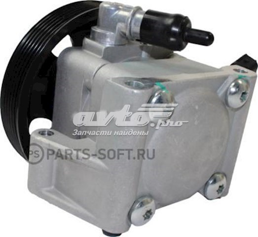 Насос гидравлики Motorherz P1308HG цена, от 96.18 USD