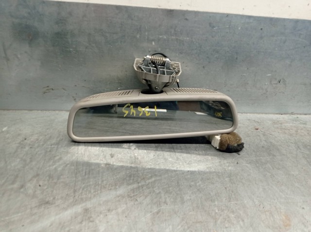 Купить A2038103517 Mercedes Зеркало салона авто