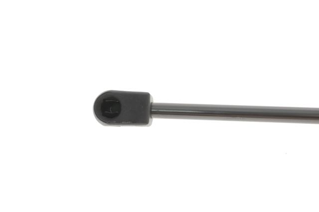 Купить 430719134400 Magneti Marelli Амортизатор двери багажника