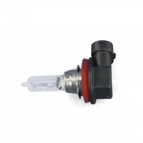 Купить L00000H9 Magneti Marelli 