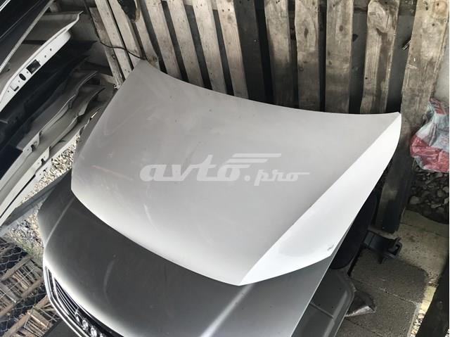 2K5823155 VAG 